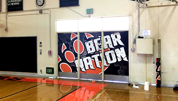 Bear Nation Doors01