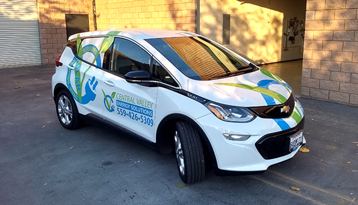 Central Valley Solar Pside02