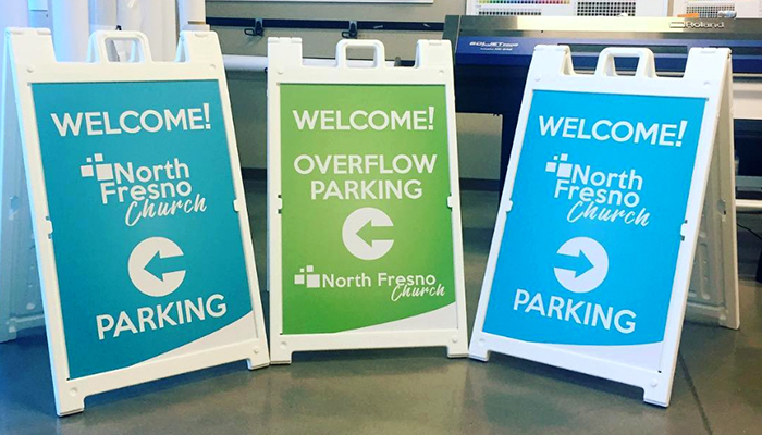 NorthFresnoChurch-Aframe