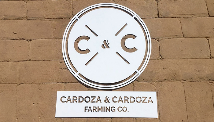 cardoza-sign