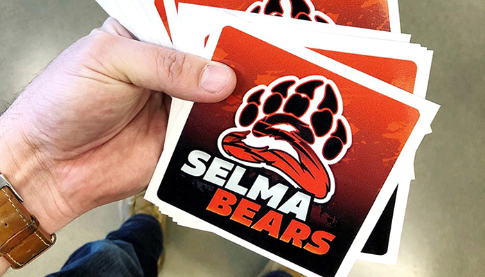 selmabears